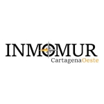 InmoMur